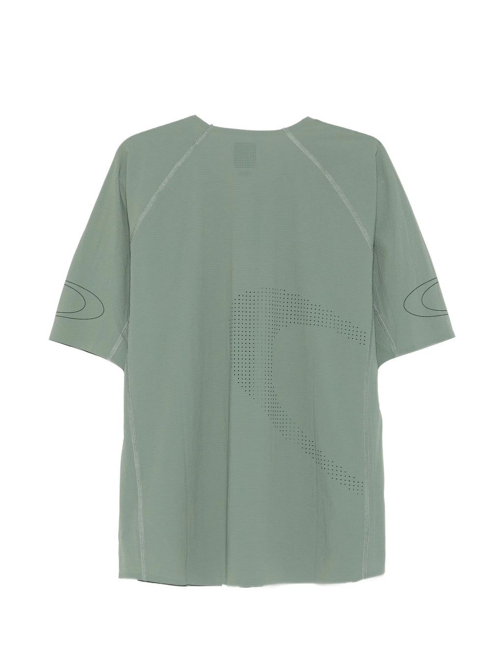 Oakley Seeker Whip Ss Jersey