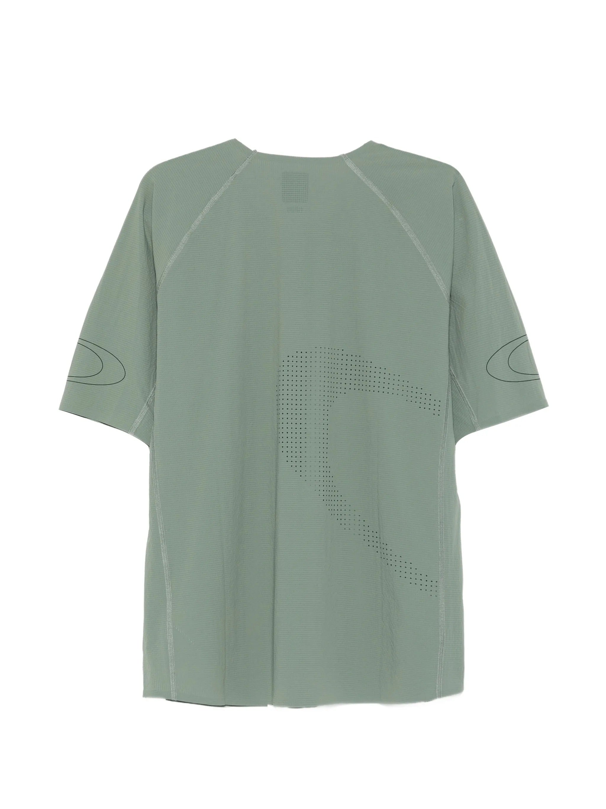Oakley Seeker Whip Ss Jersey