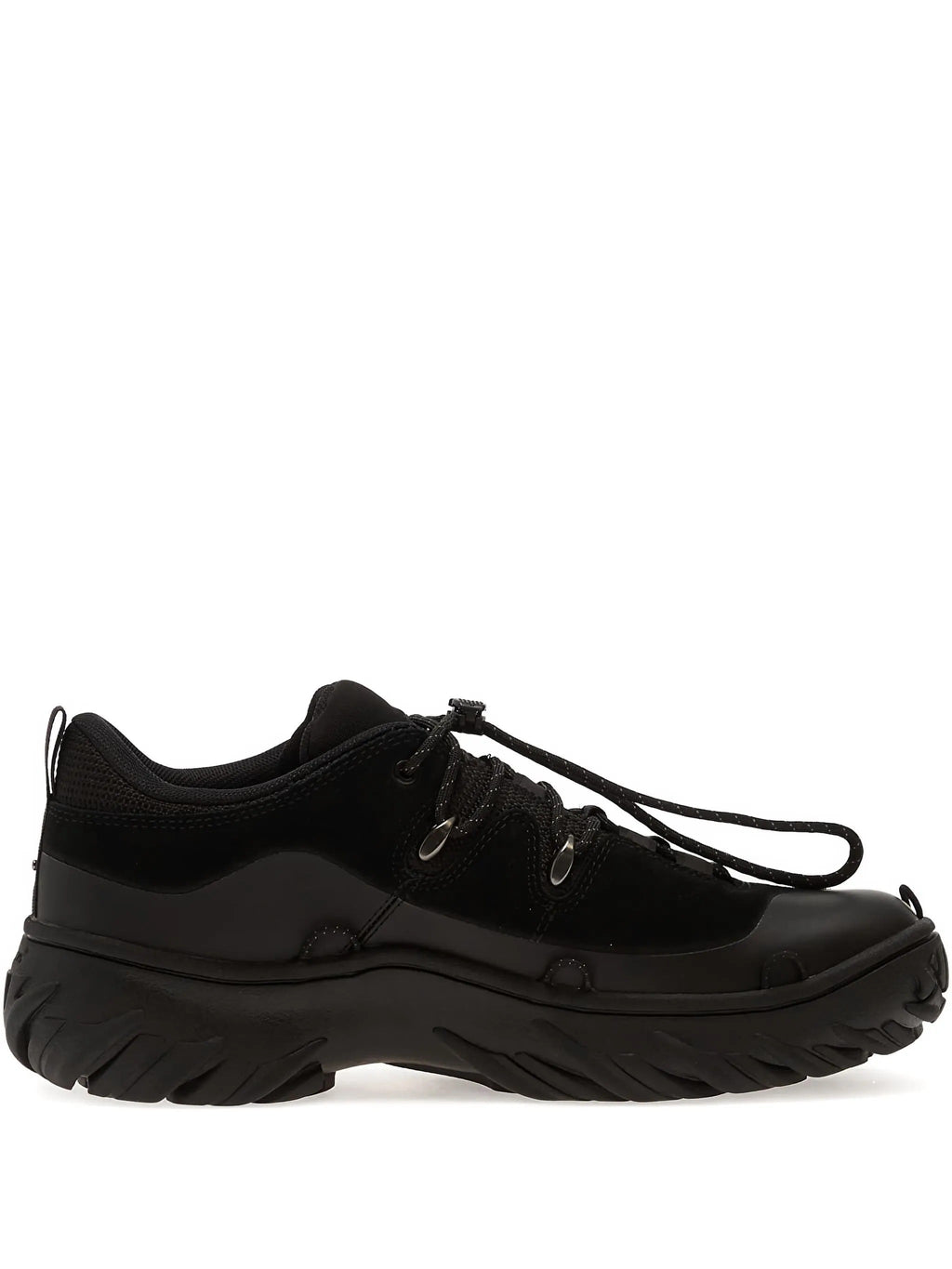 Oakley Meridian Low Ext