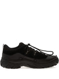 Oakley Meridian Low Ext