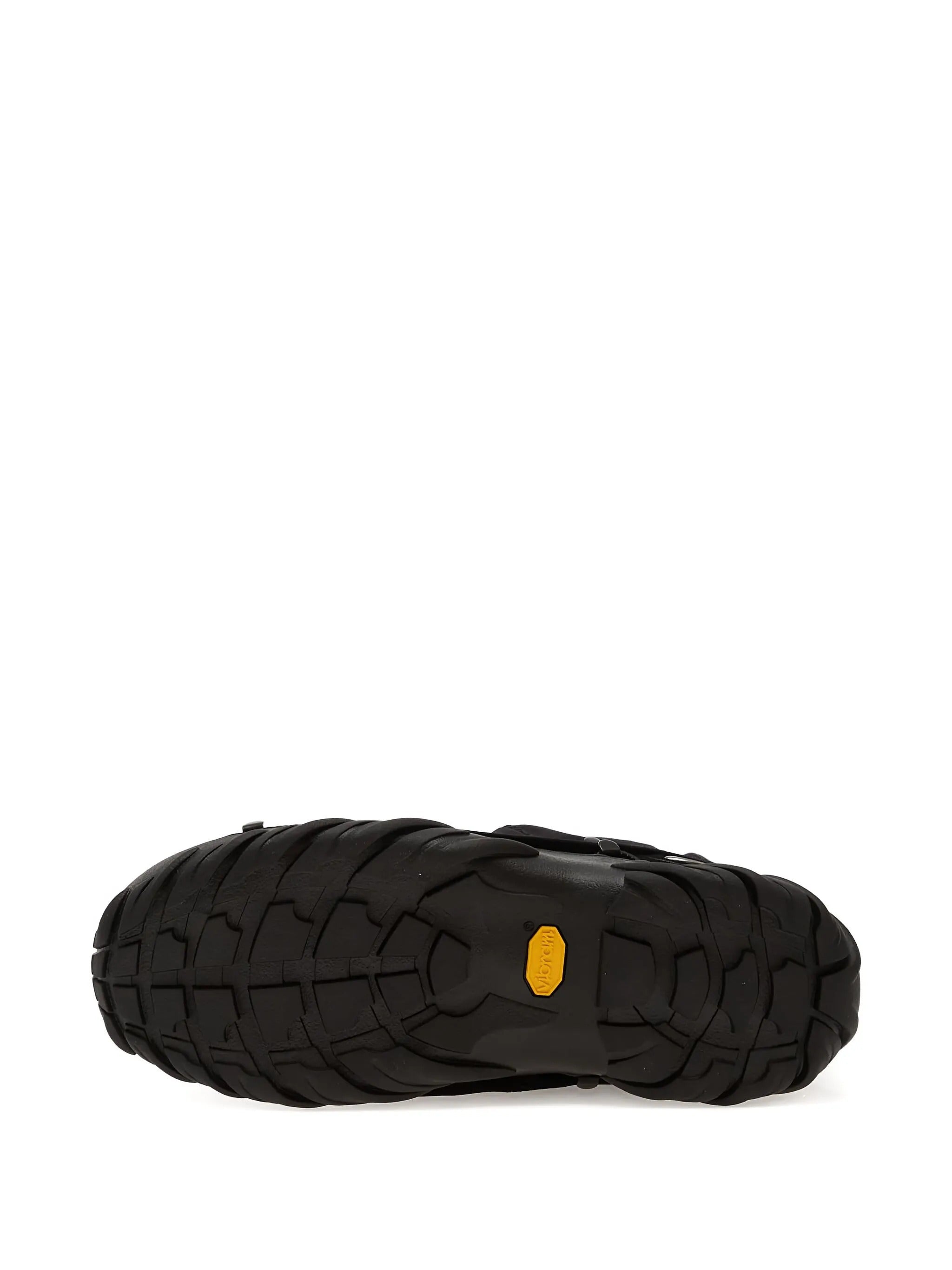 Oakley Meridian Low Ext