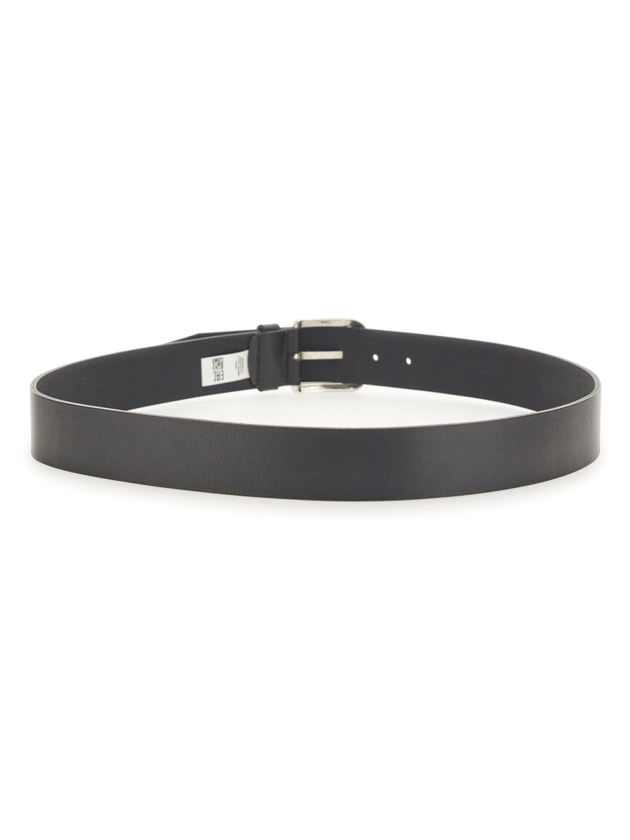 Boss Cintura "Janni Sz40"
