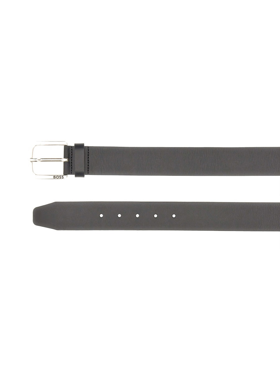 Boss Cintura "Janni Sz40"