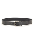 Boss Cintura "Janni Sz40"