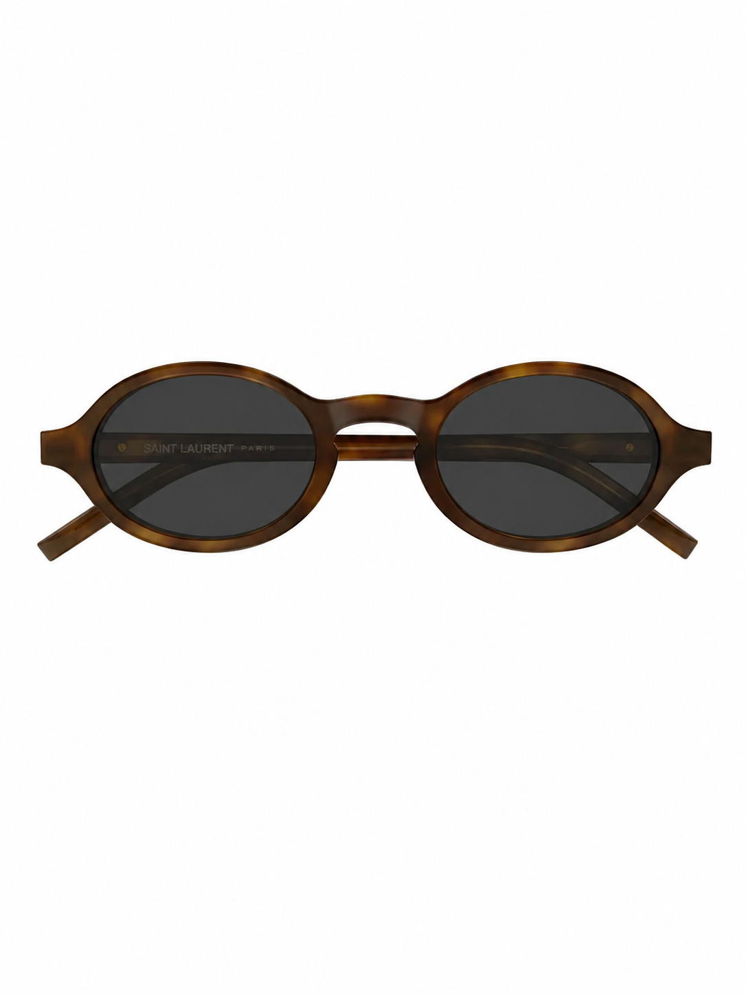 Saint Laurent Sunglasses Recycled Med