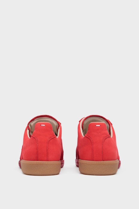 Maison Margiela Sneakers