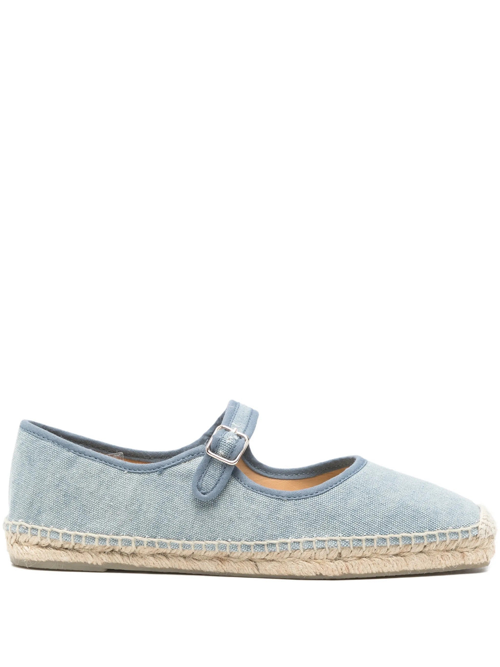 Castañer Padua/002