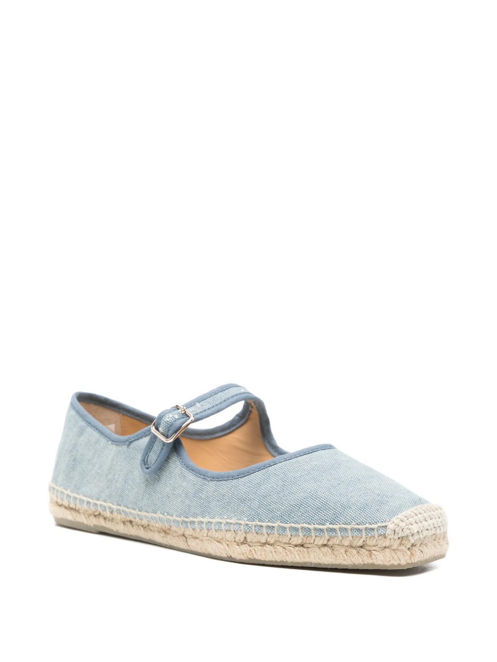 Castañer Padua/002