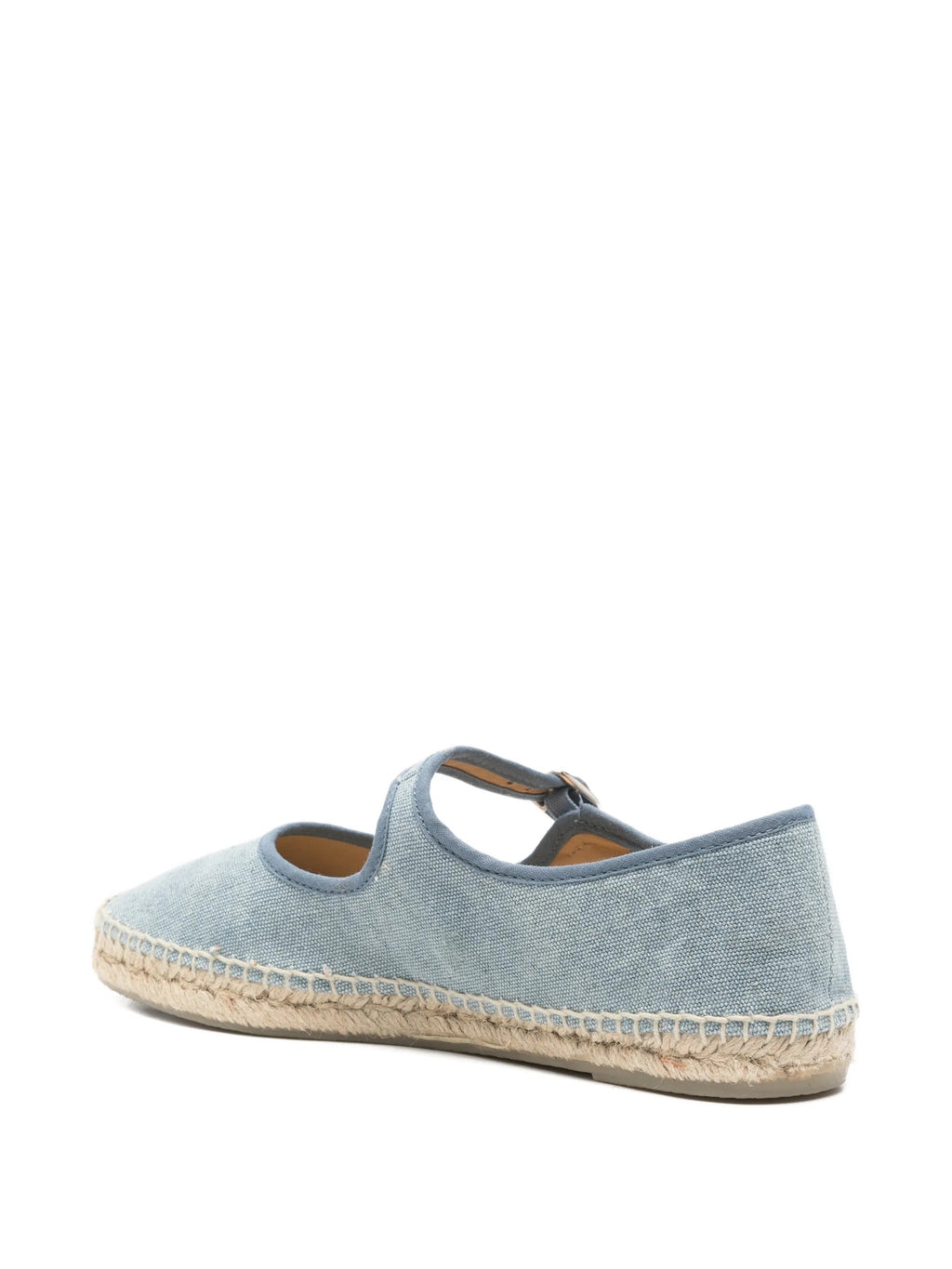 Castañer Padua/002