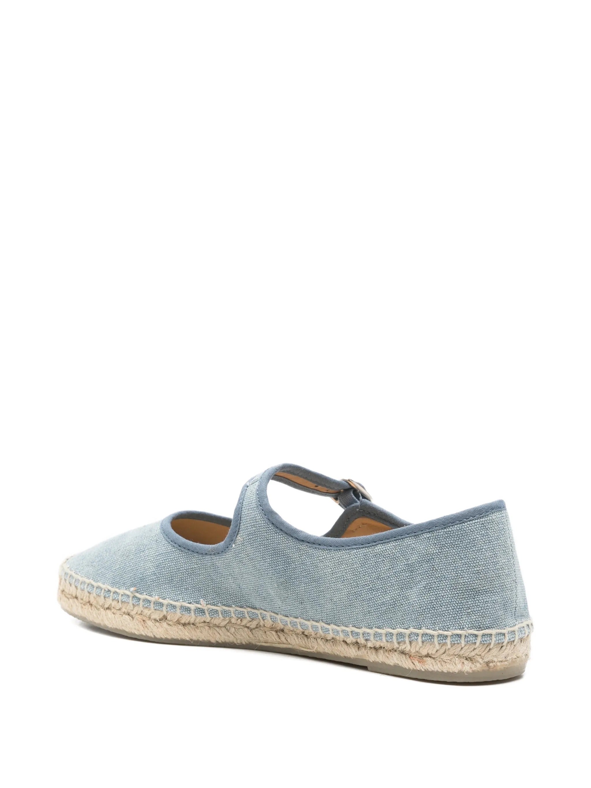 Castañer Padua/002
