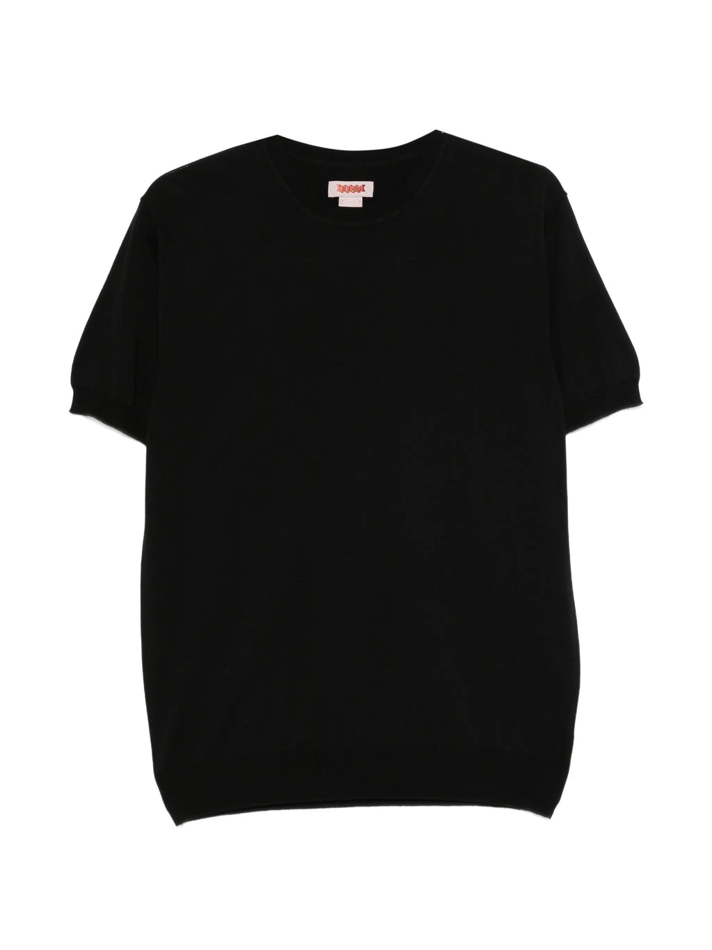 Baracuta Knit Tee