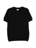 Baracuta Knit Tee