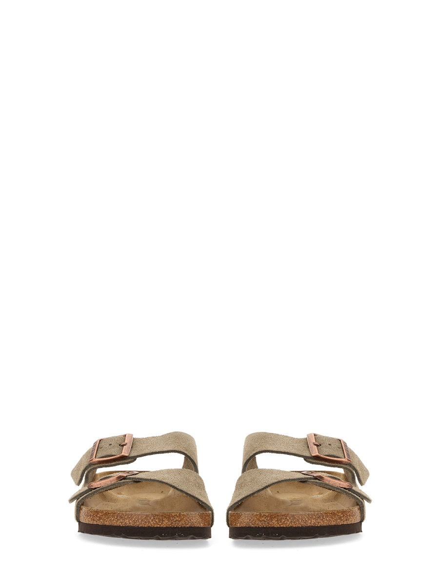 Birkenstock Sandalo "Arizona"