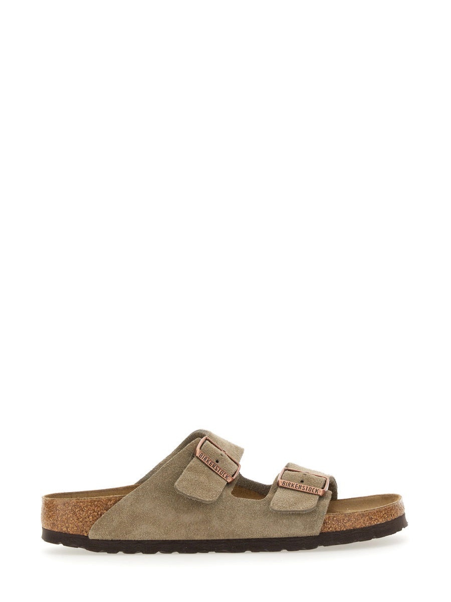 Birkenstock Sandalo "Arizona"
