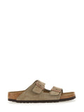 Birkenstock Sandalo "Arizona"
