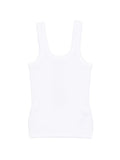 Rag & Bone The Essential Rib U Neck Tank