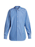Comme Des Garçons Shirt Shirt