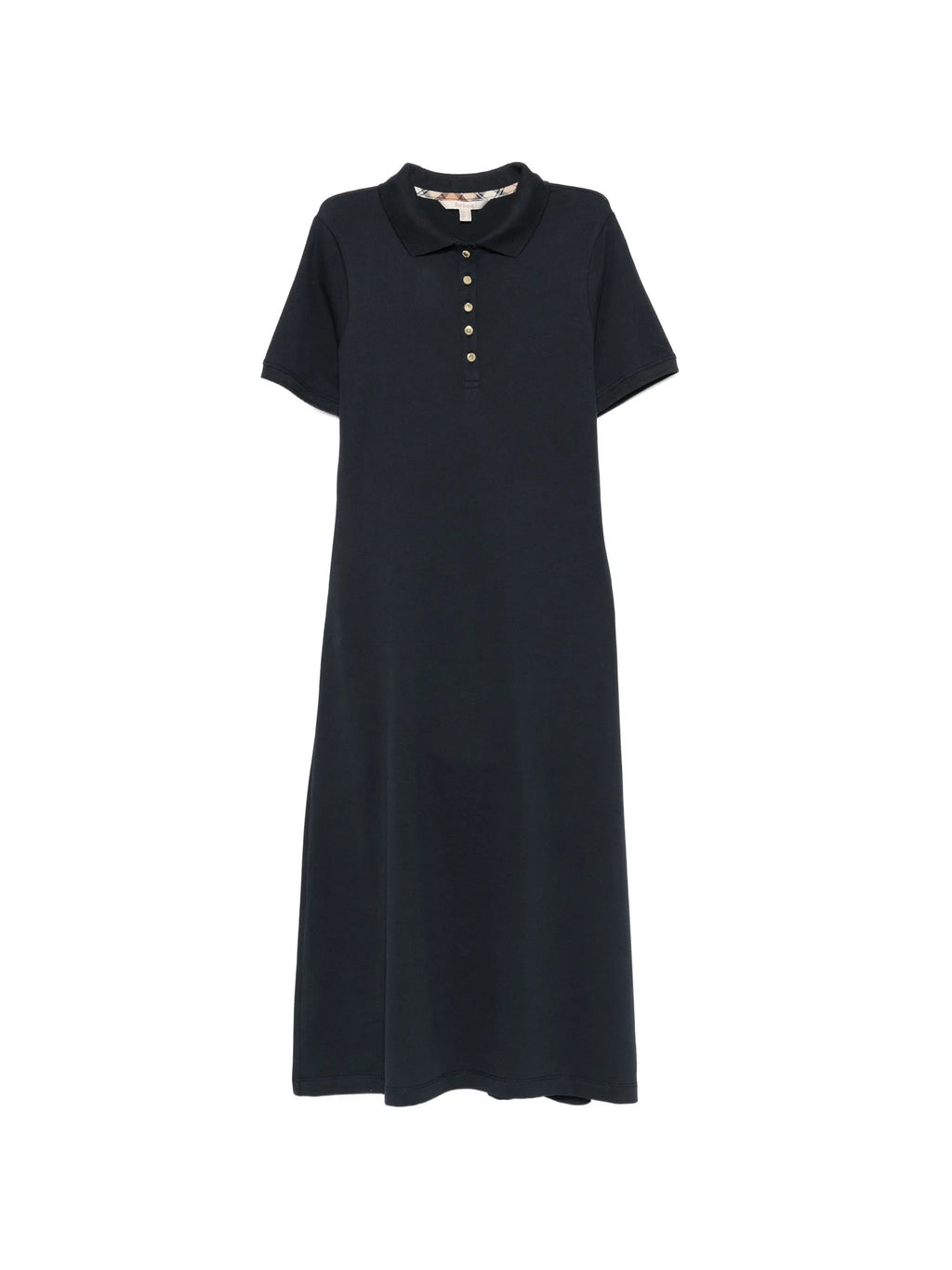 Barbour Celeste Midi Dress