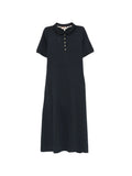 Barbour Celeste Midi Dress