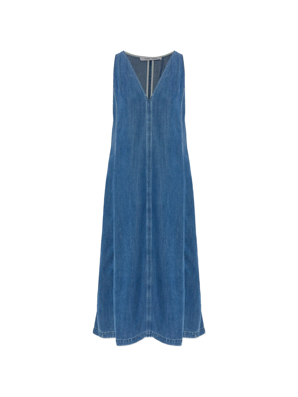 Samsøe Samsøe Saskylar Dress