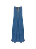 Samsøe Samsøe Saskylar Dress