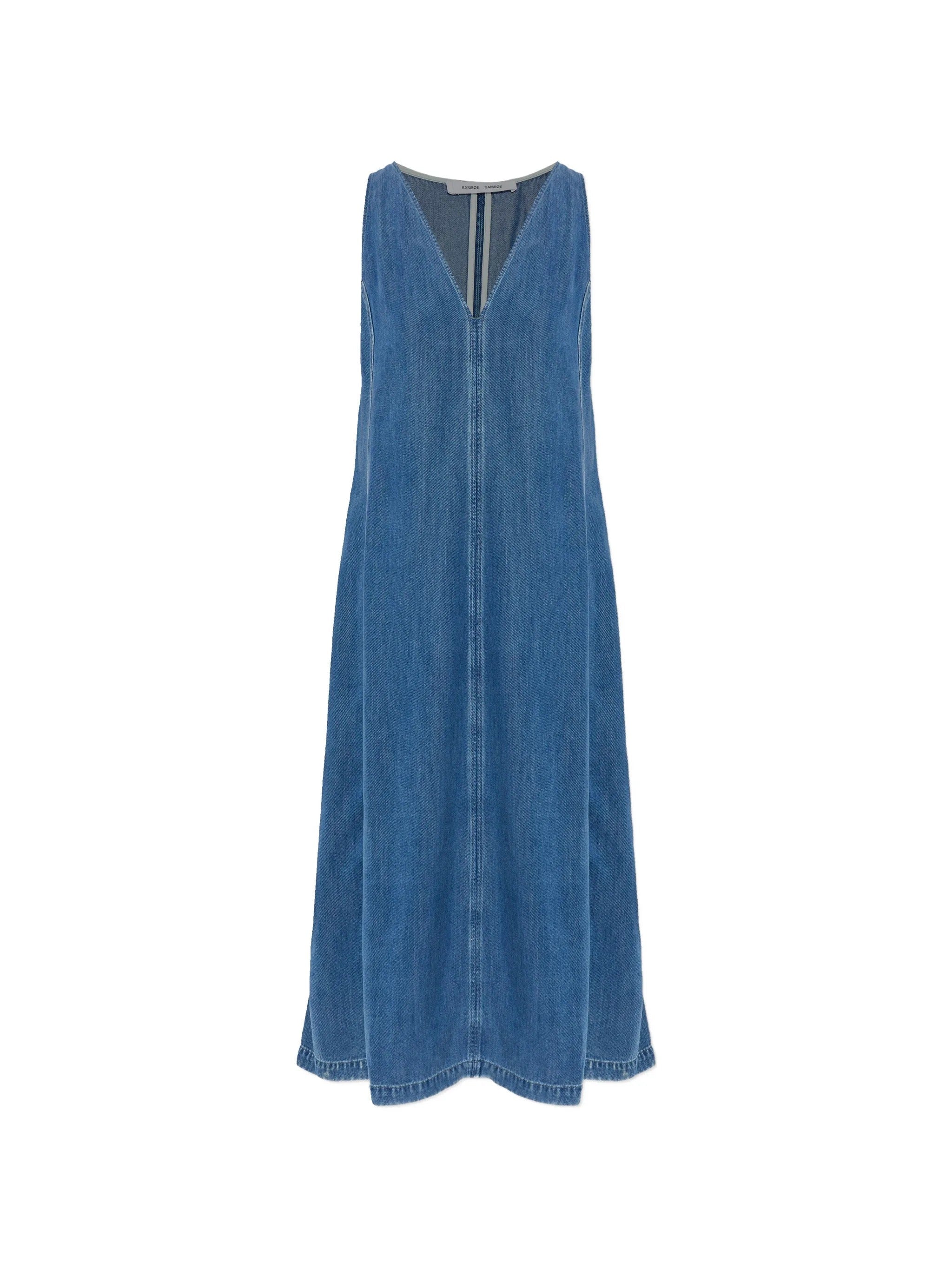 Samsøe Samsøe Saskylar Dress