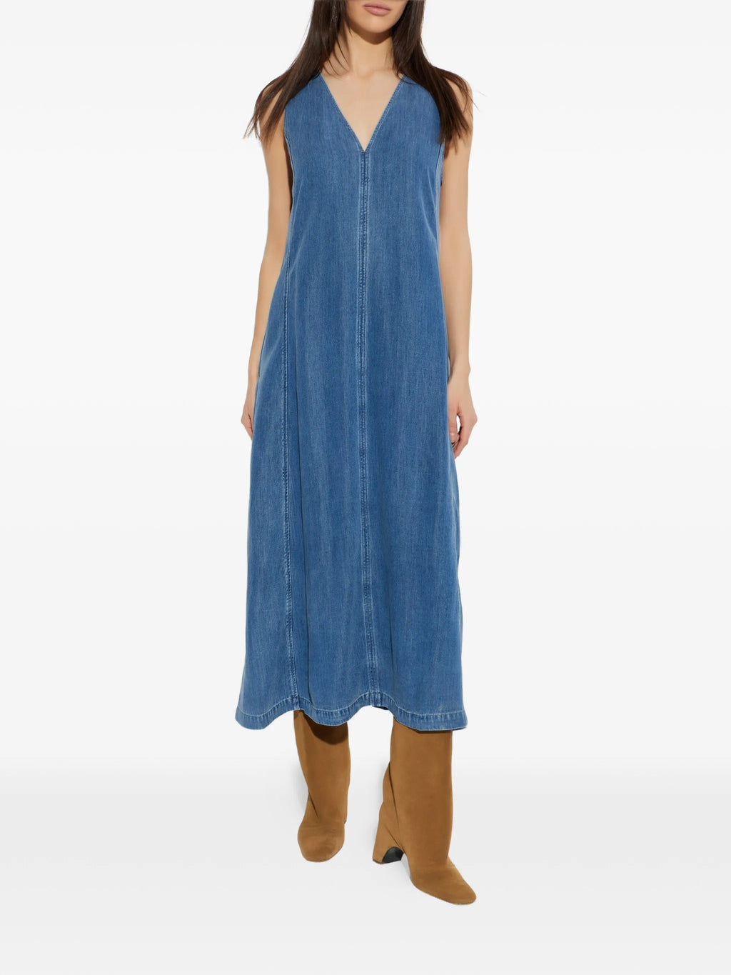Samsøe Samsøe Saskylar Dress