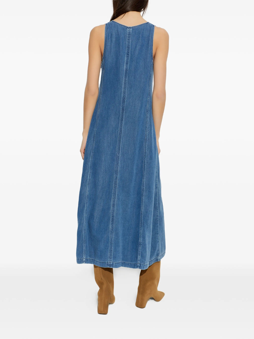 Samsøe Samsøe Saskylar Dress