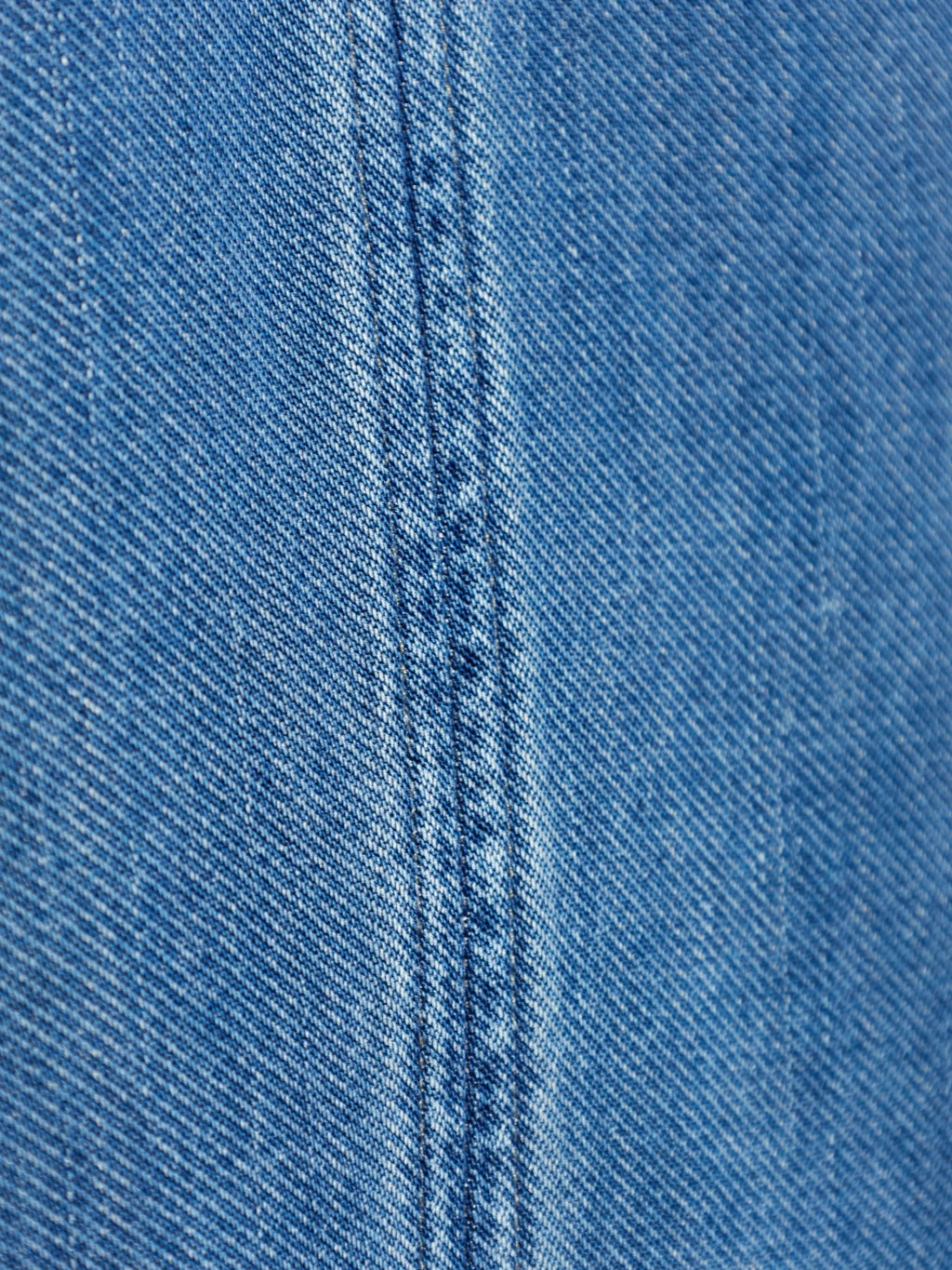 Samsøe Samsøe Saskylar Dress