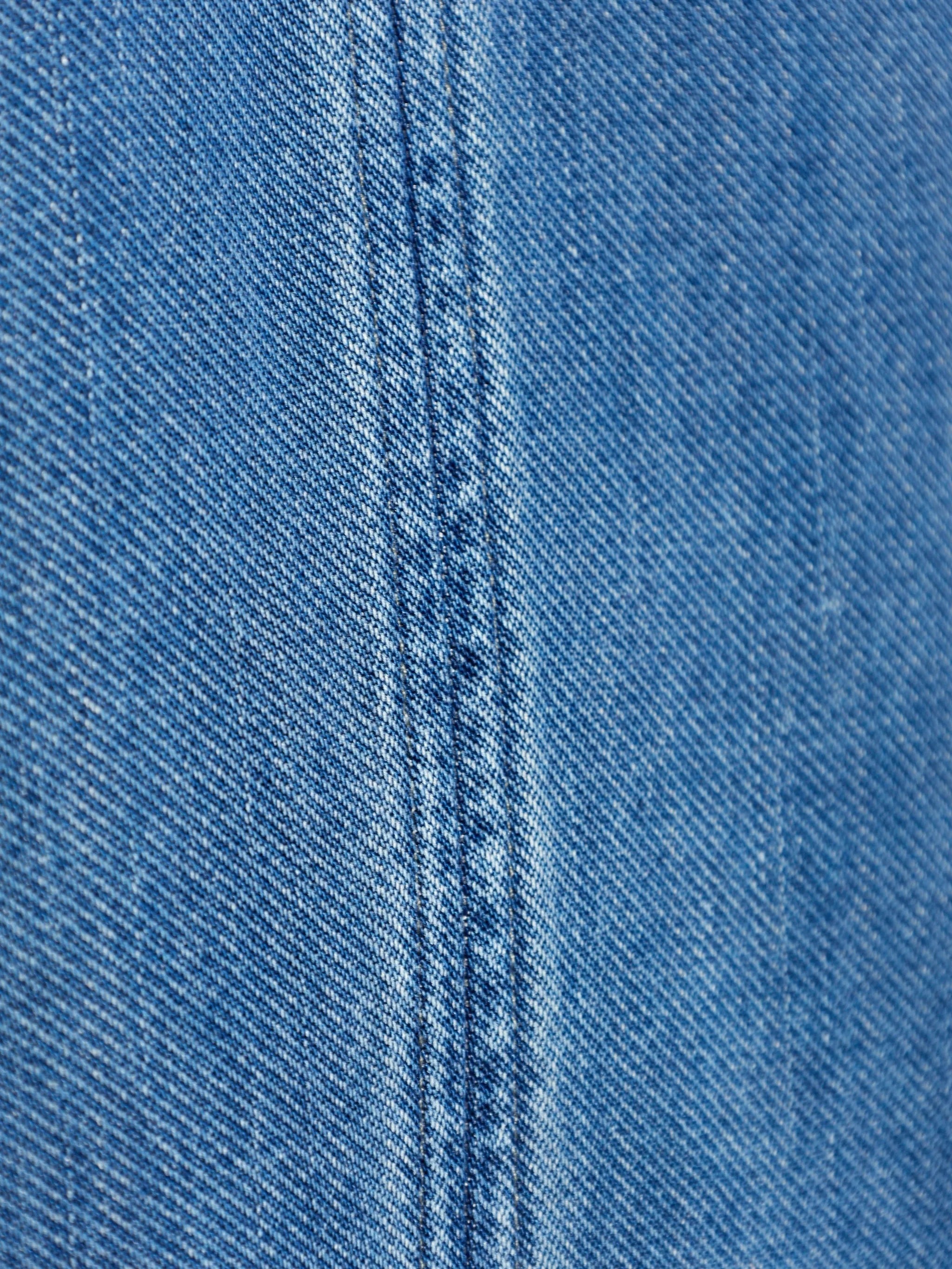 Samsøe Samsøe Saskylar Dress