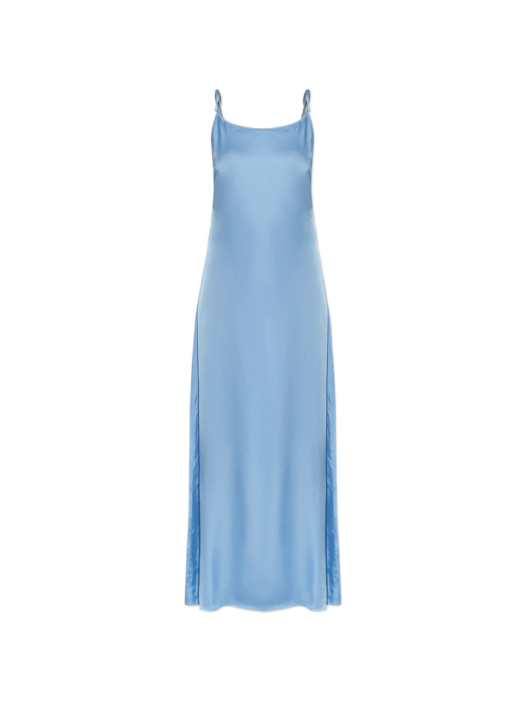 Samsøe Samsøe Sasinga Dress