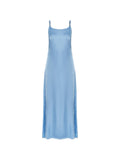 Samsøe Samsøe Sasinga Dress
