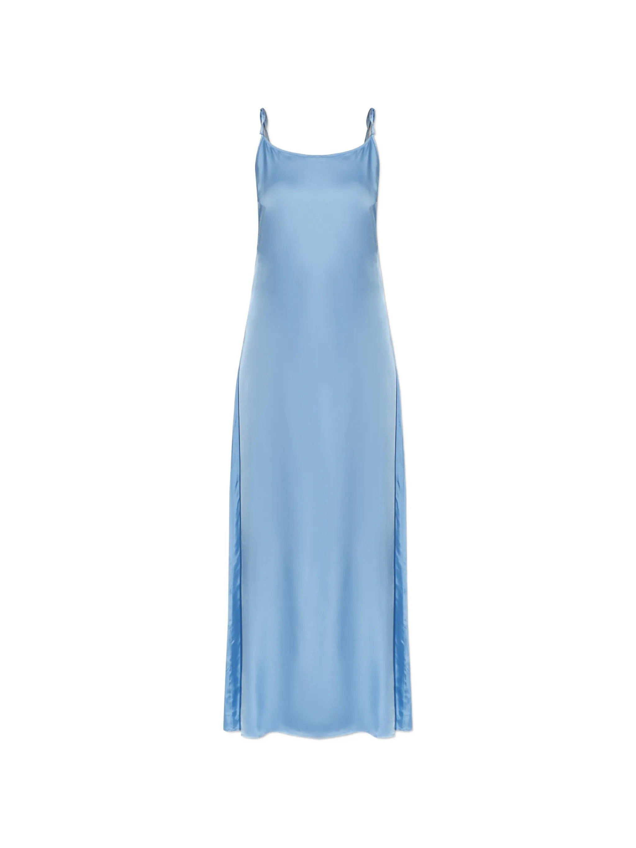 Samsøe Samsøe Sasinga Dress
