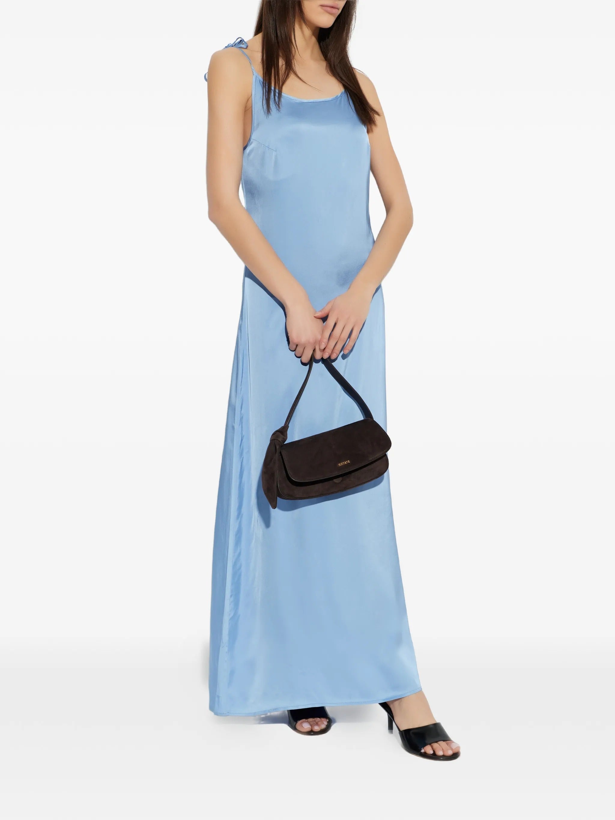 Samsøe Samsøe Sasinga Dress