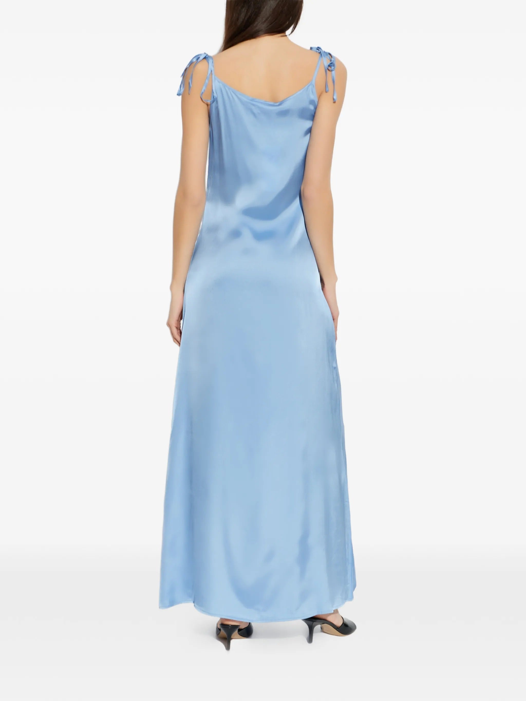 Samsøe Samsøe Sasinga Dress