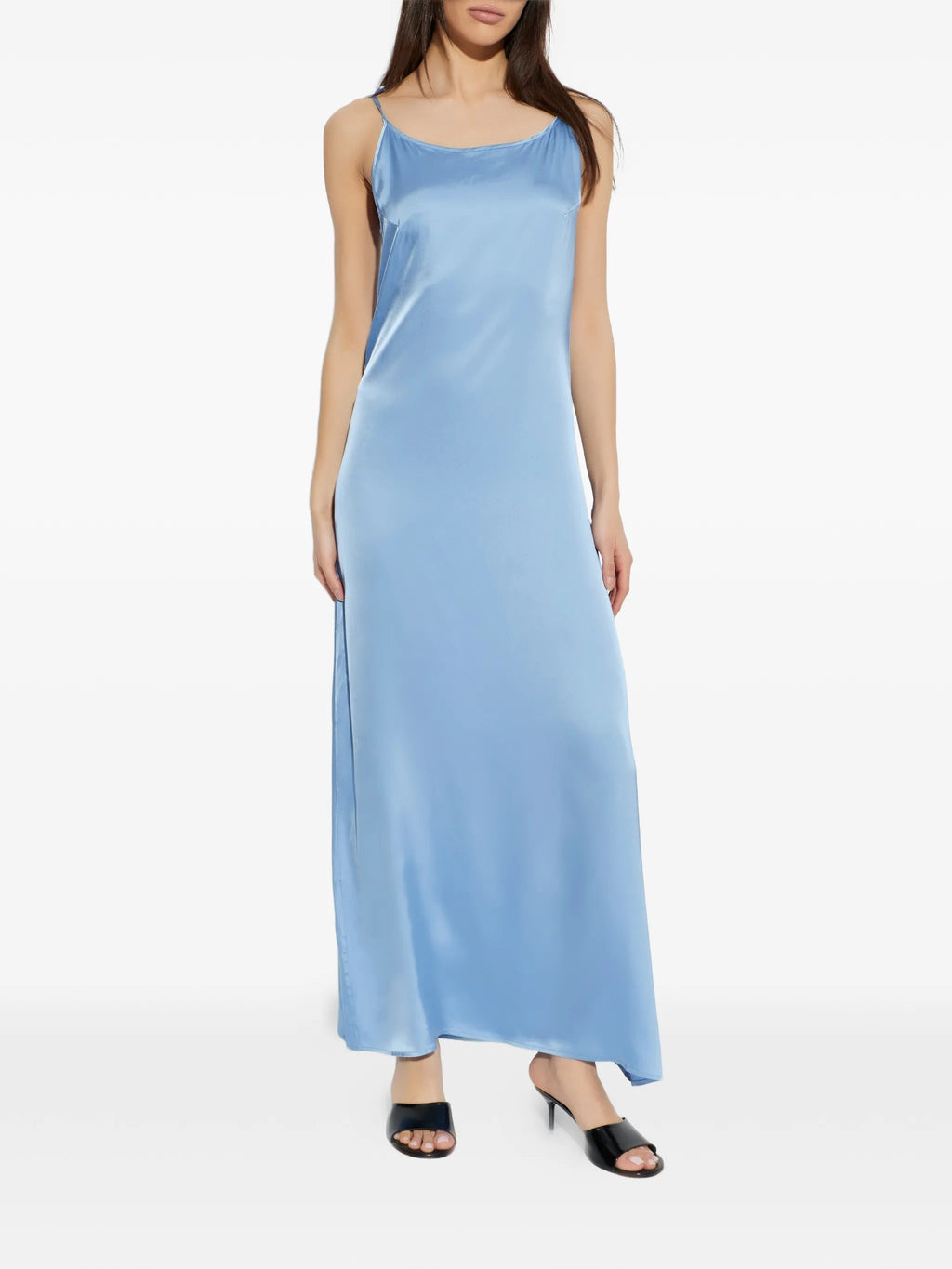 Samsøe Samsøe Sasinga Dress