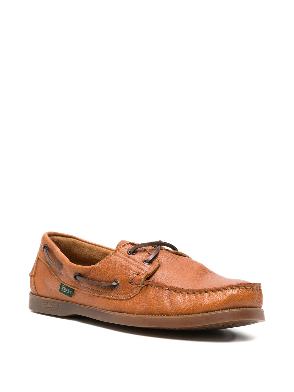 Paraboot Barth/Marine