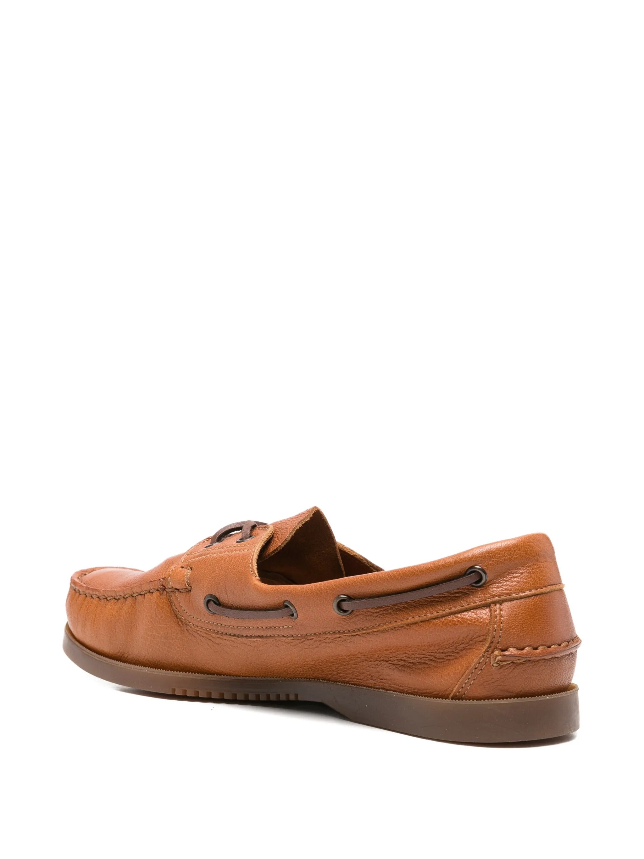 Paraboot Barth/Marine