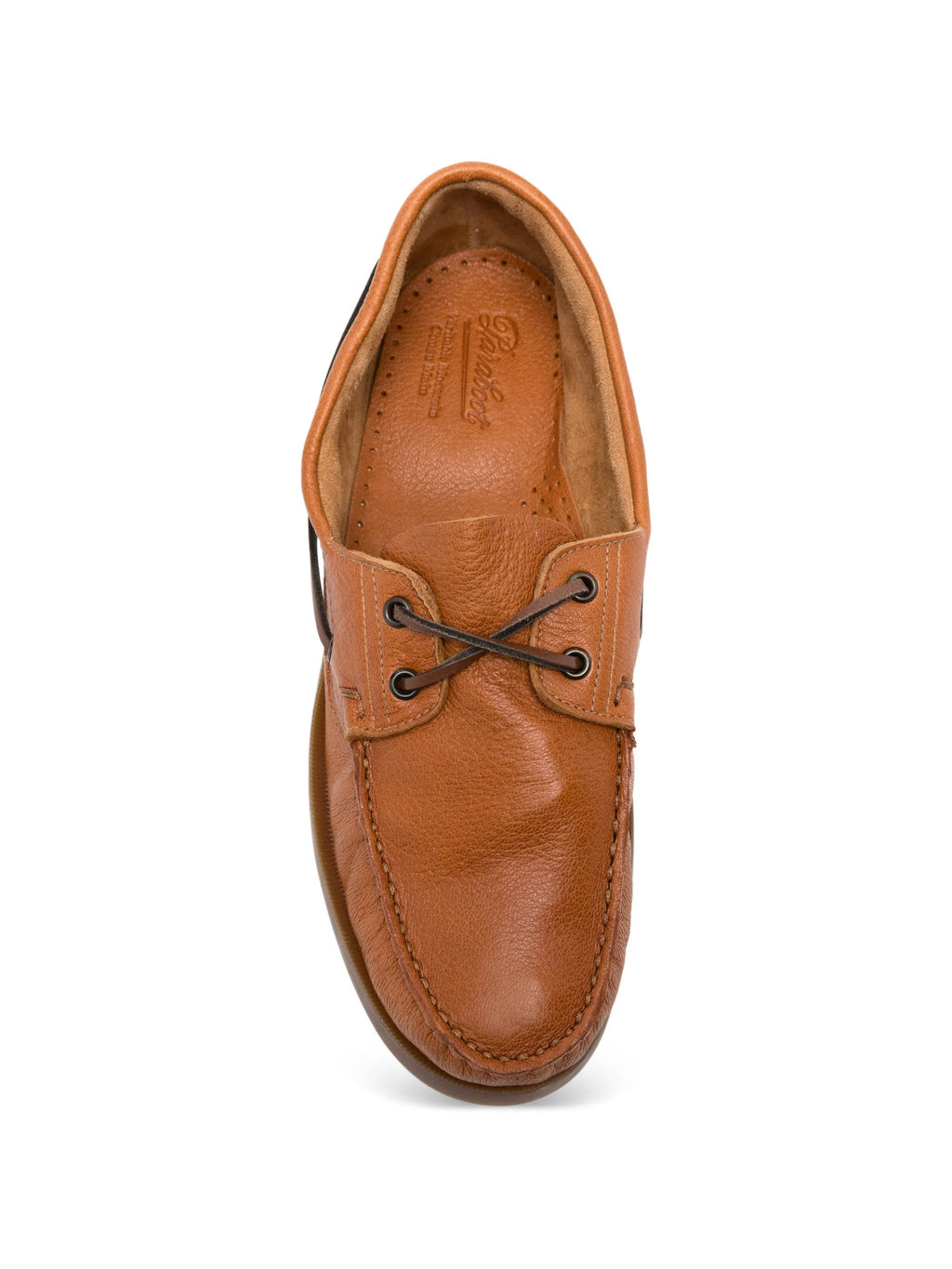Paraboot Barth/Marine