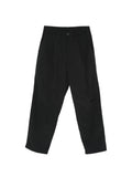 Paura Gerard Pants Whit Pence