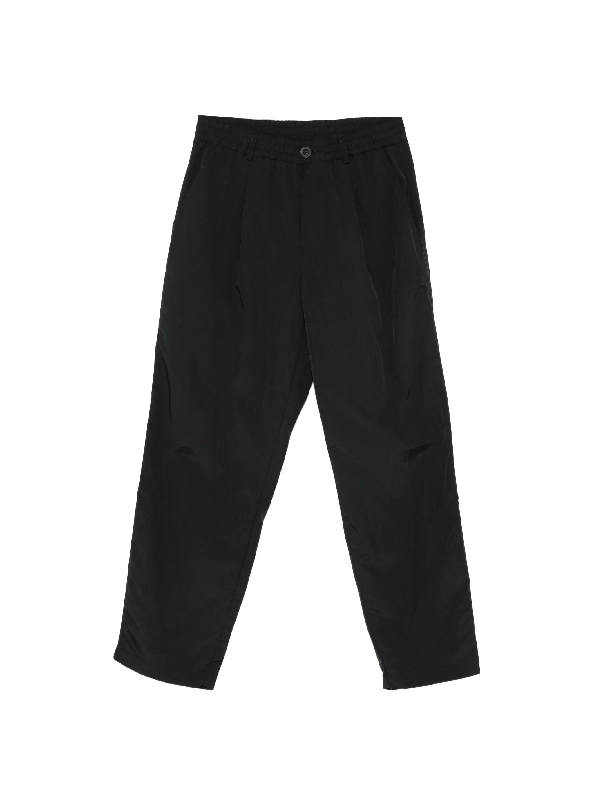 Paura Gerard Pants Whit Pence