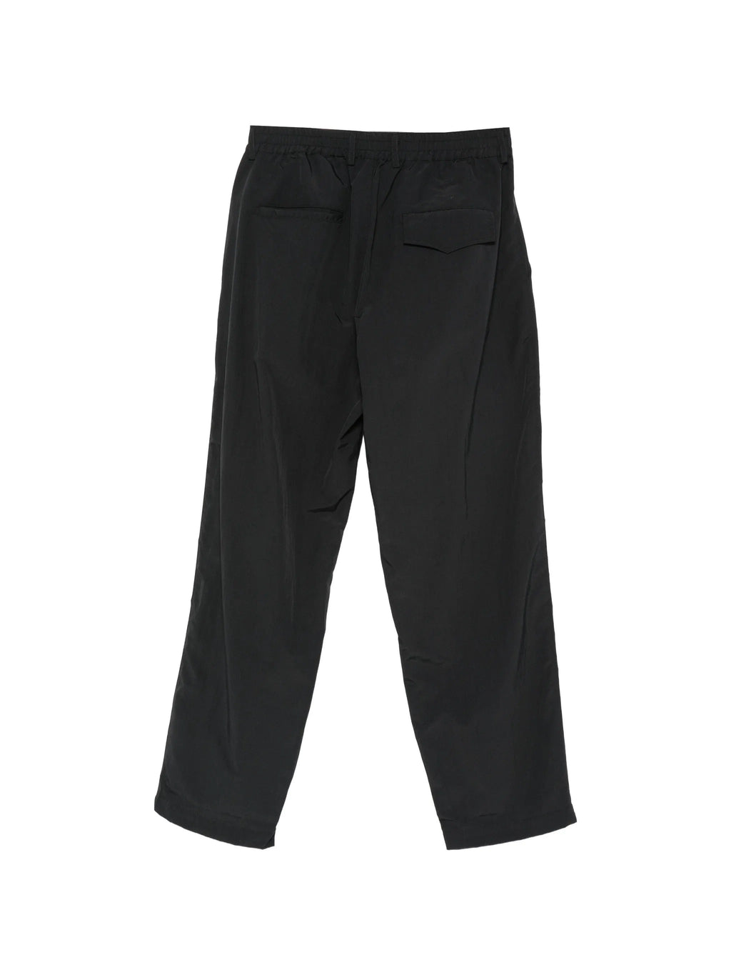 Paura Gerard Pants Whit Pence