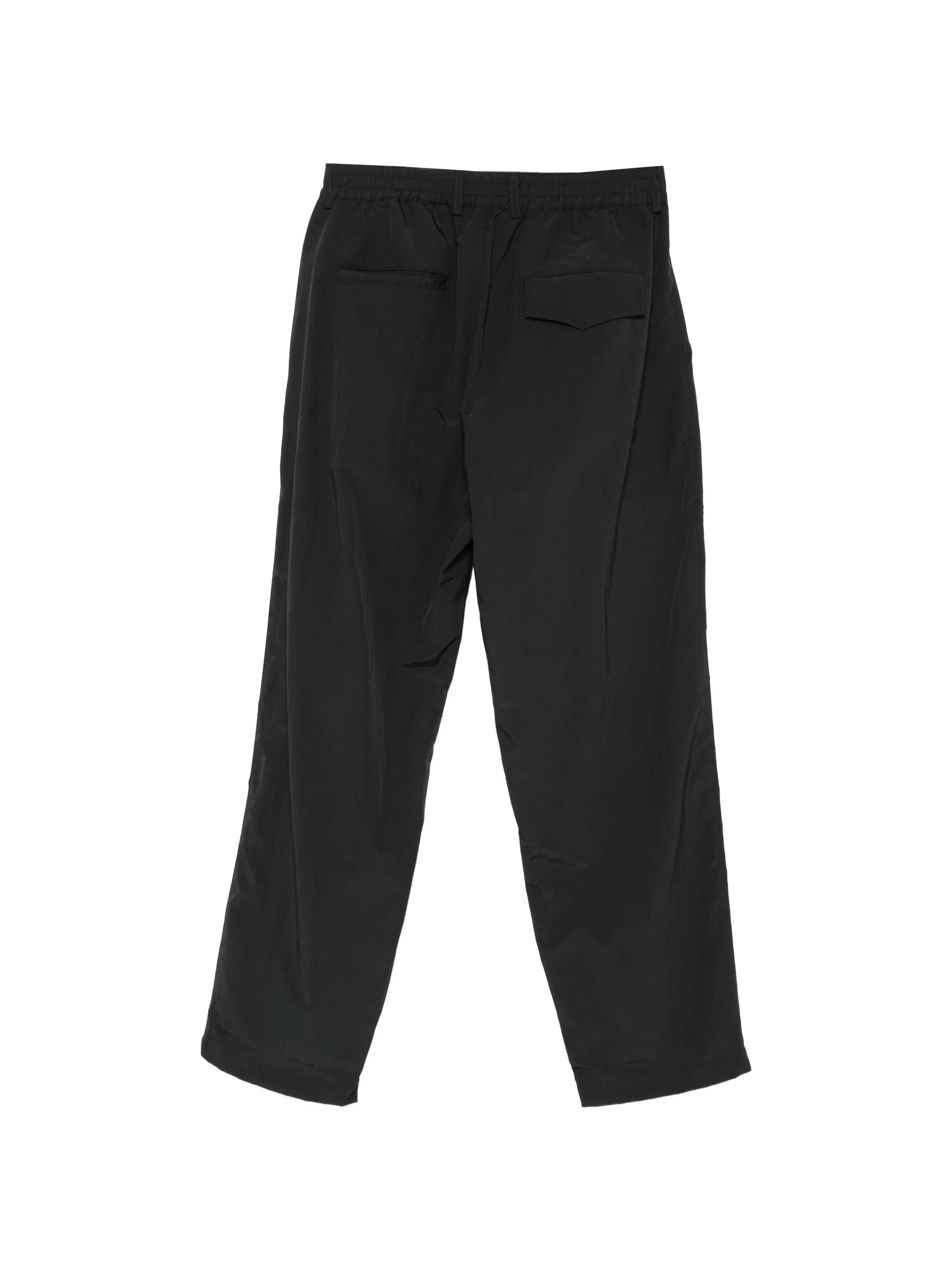 Paura Gerard Pants Whit Pence