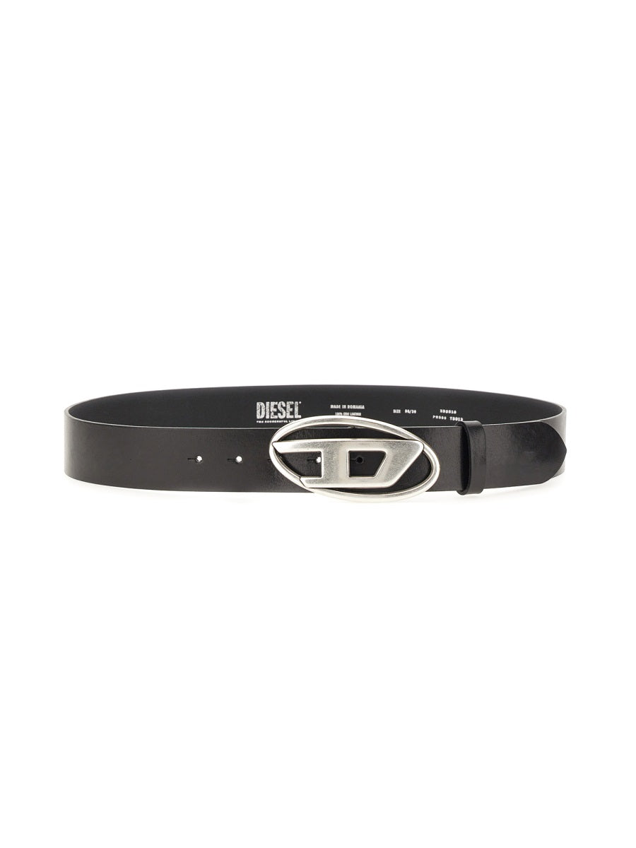Diesel Cintura "B 1 Dr"