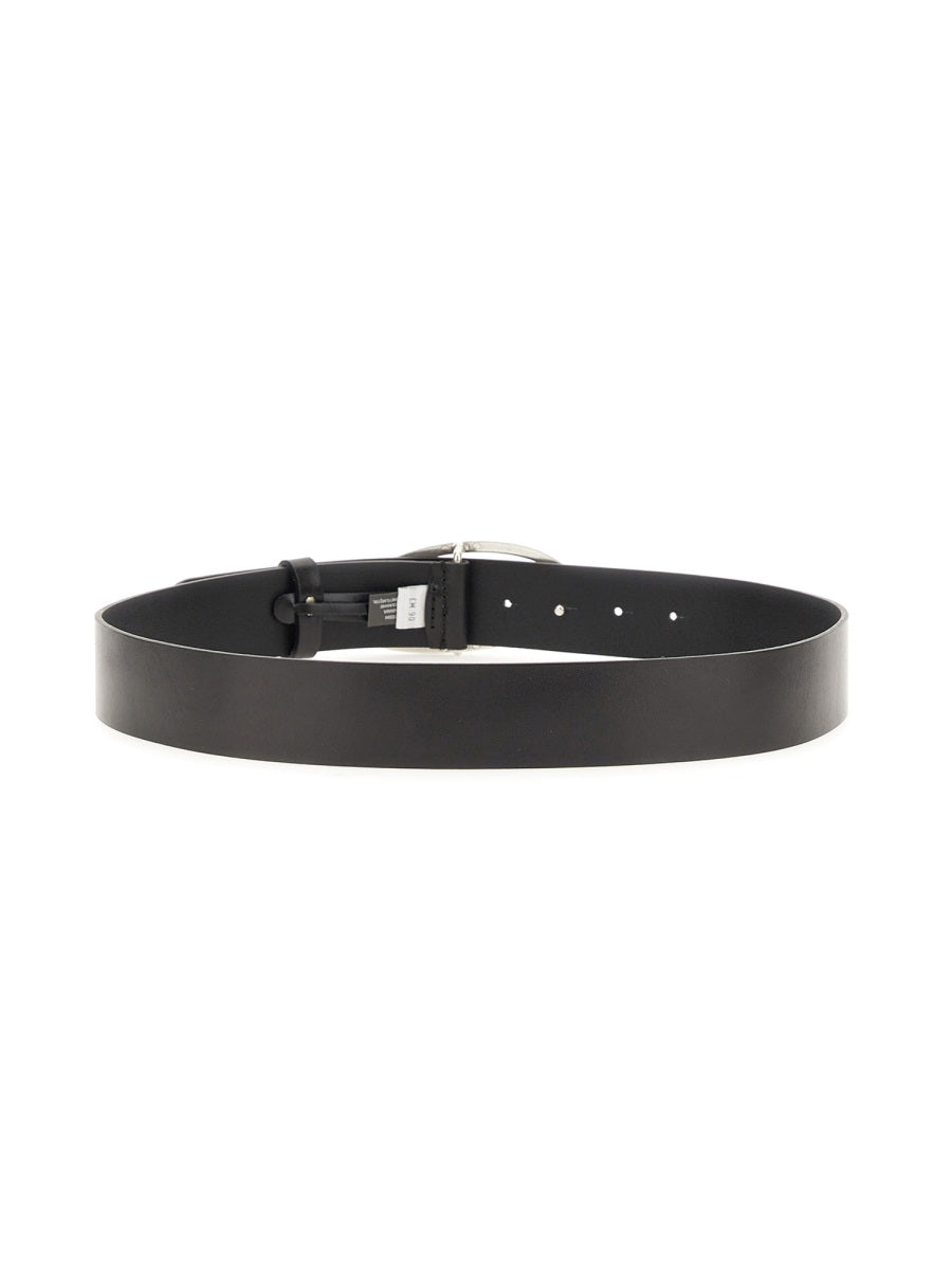 Diesel Cintura "B 1 Dr"