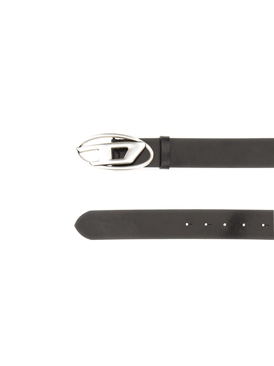 Diesel Cintura "B 1 Dr"