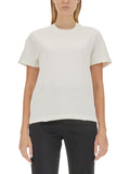 Bottega Veneta Lightweight Cotton T Shirt