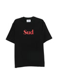 Lc23 Sud T Shirt