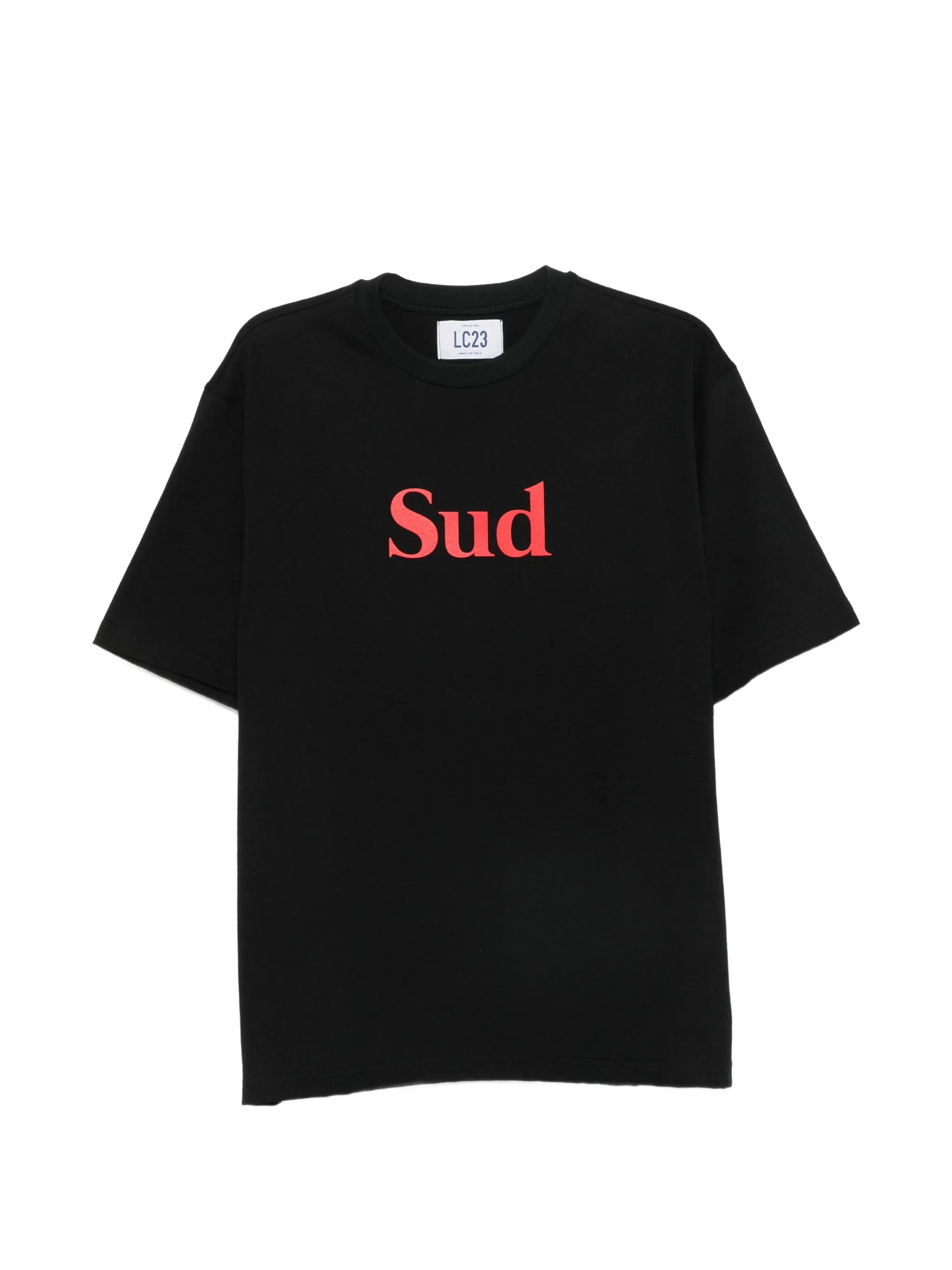 Lc23 Sud T Shirt