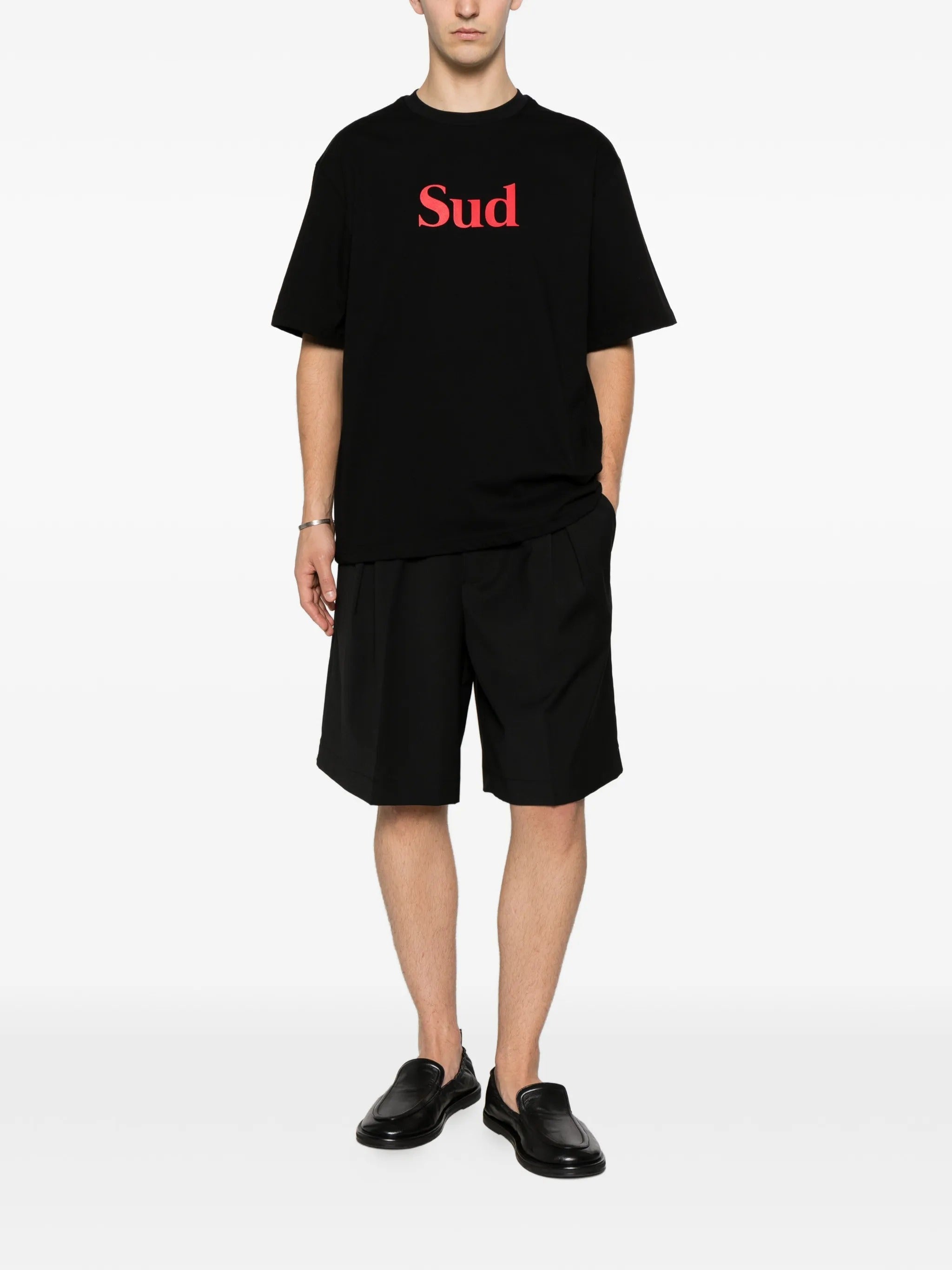 Lc23 Sud T Shirt
